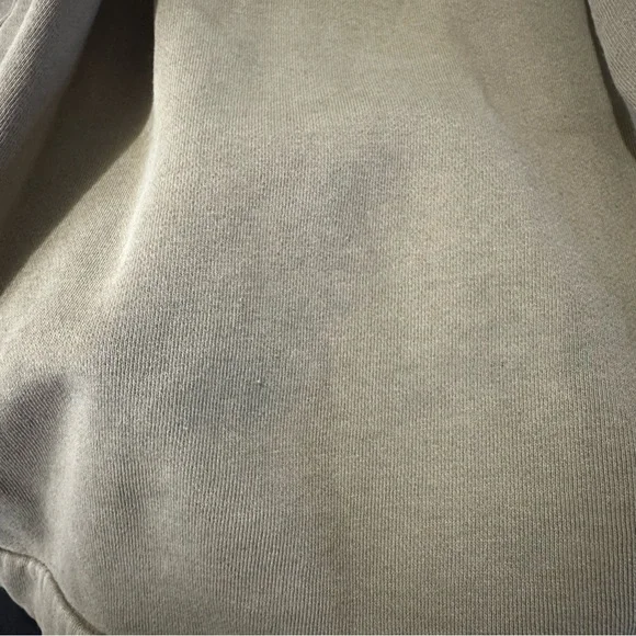 Nike Full Zip Hoodie - Picture 10 of 10